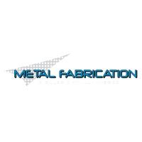 metal fabrication sales of tallahassee tallahassee fl|Metal Fabrication.